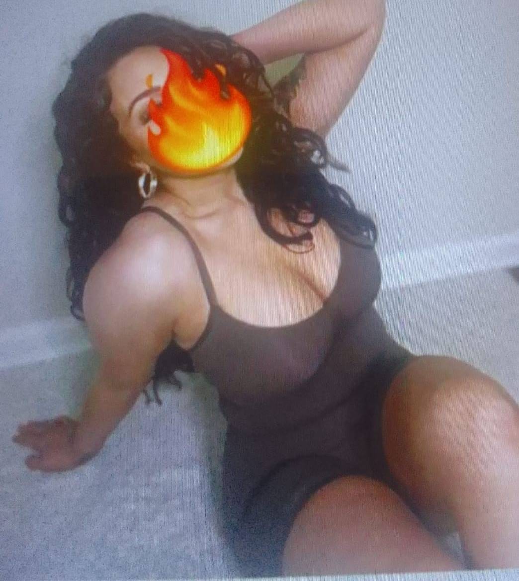 Halkalı Escort Ferda İle Sevişmeler Harika